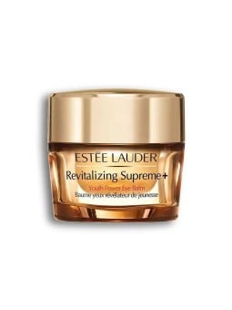 Estée Lauder Balsamo contorno occhi rigenerante Supreme + Youth Power Eye Balm 15ml donna Estee Lauder www.essenzetotalstyle.com