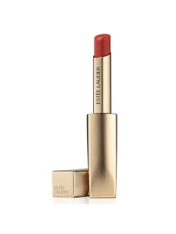 Rossetto Estee Lauder Pure Color Lucidalabbra 917 Light Heart