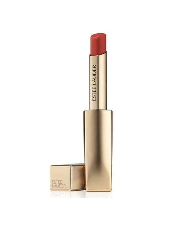 Rossetto Estee Lauder Pure Color Lucidalabbra 917 Light Heart