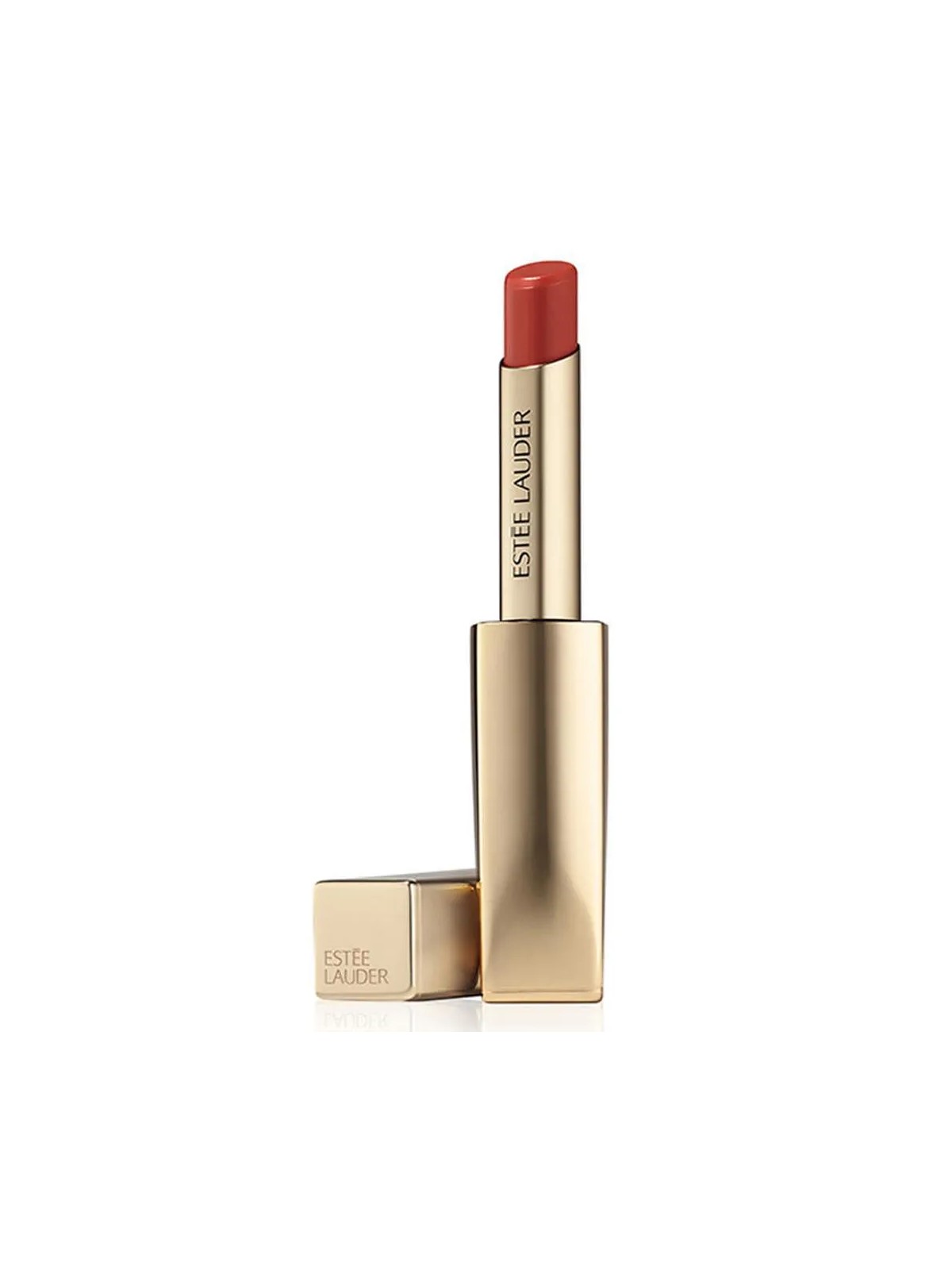 Rossetto Estee Lauder Pure Color Lucidalabbra 917 Light Heart