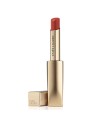 Rossetto Estee Lauder Pure Color Lucidalabbra 917 Light Heart