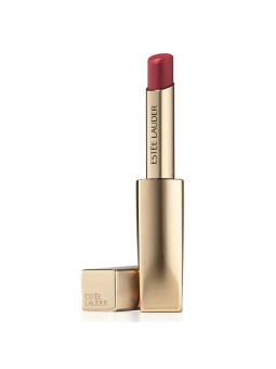 Rossetto Estee Lauder Pure Color Illuminating Shine 915 Royalty