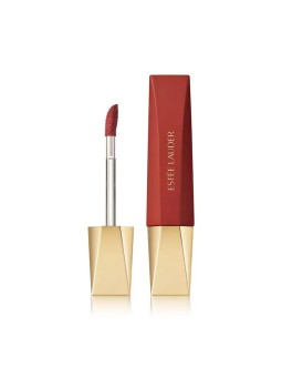 Estï¿½ï¿½e Lauder PURE COLOR mousse labbra matte 935