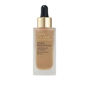 Estee Lauder Siero Futurista SkinTint 30 ml donna  3C2 Pebble