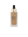 Estee Lauder Siero Futurista SkinTint 30 ml donna  3C2 Pebble