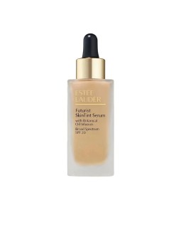 Estee Lauder Siero Futurista SkinTint 30 ml donna 1N2 Ecru