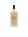 Estee Lauder Siero Futurista SkinTint 30 ml donna 1N2 Ecru