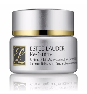 Estee Lauder Re-Nutriv Ultimate Lift Reg. Youth Creme Rich 50ml