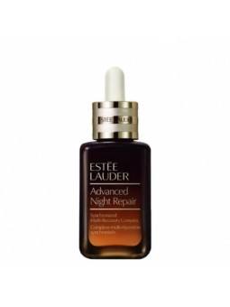 Estee Lauder Advanced Night Repair donna 30ml
