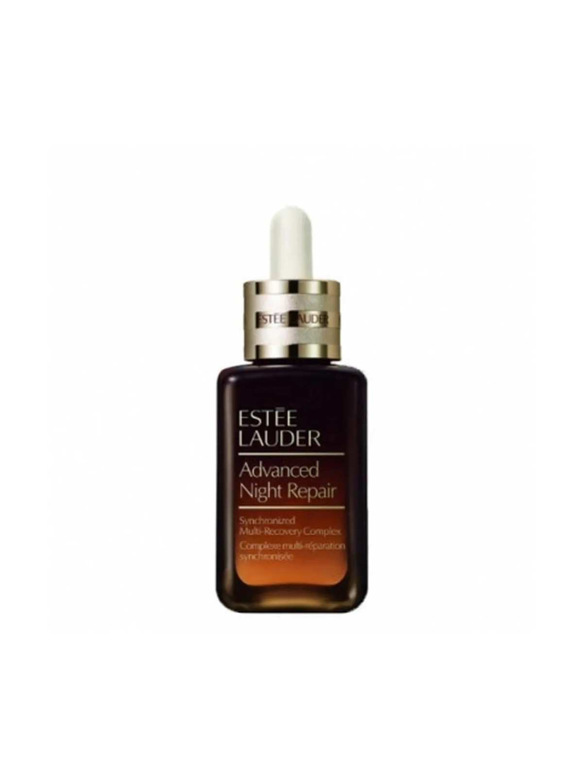 Estee Lauder Advanced Night Repair donna 30ml