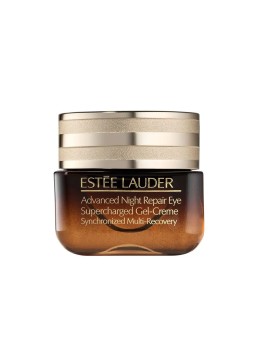Estee Lauder Advanced Night Repair Eye Gel-Creme