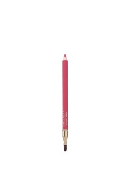 Estee Lauder Double Wear Matita per gli Occhi Rosa 1un Donna