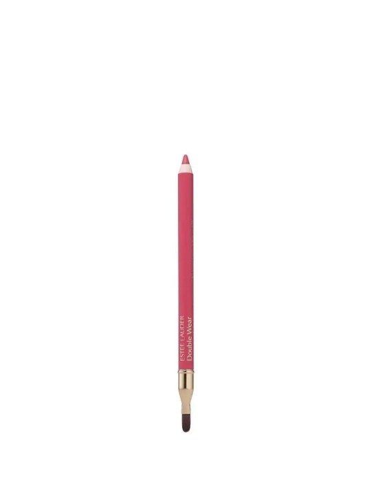 Estee Lauder Double Wear Matita per gli Occhi Rosa 1un Donna