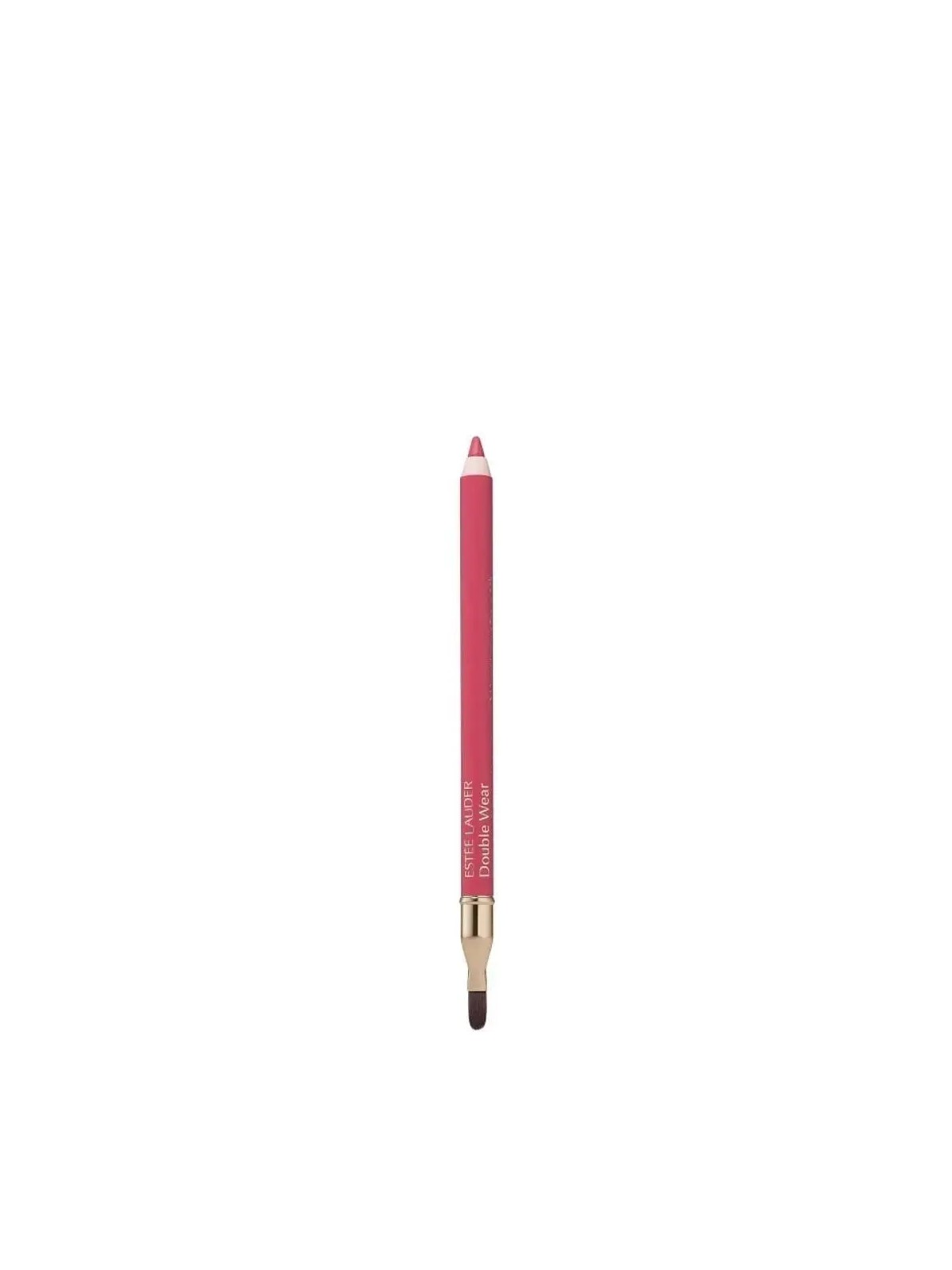 Estee Lauder Double Wear Matita per gli Occhi Rosa 1un Donna
