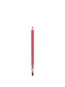 Estee Lauder Double Wear Matita per gli Occhi Rosa 1un Donna