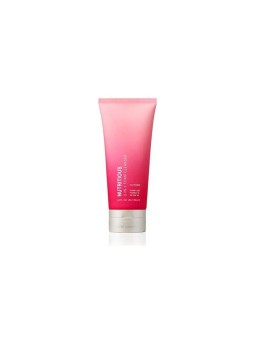 Detergente Schiumogeno Estee Lauder Nutritious 2-In-1 125ml