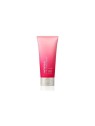 Detergente Schiumogeno Estee Lauder Nutritious 2-In-1 125ml