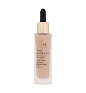 Estï¿½ï¿½e Lauder FUTURIST SKINTINT serum SPF20 0N 30ml