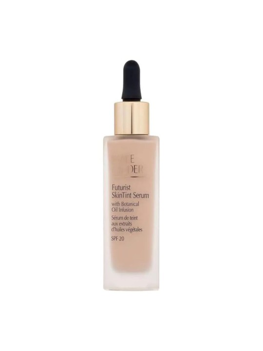 Estï¿½ï¿½e Lauder FUTURIST SKINTINT serum SPF20 0N 30ml