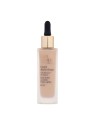 Estï¿½ï¿½e Lauder FUTURIST SKINTINT serum SPF20 0N 30ml