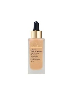 Estee Lauder Siero Futurista SkinTint 30 ml donna 1N1 Ivory Nude