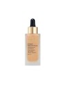 Estee Lauder Siero Futurista SkinTint 30 ml donna 1N1 Ivory Nude