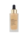 Estee Lauder Siero Futurista SkinTint 30 ml donna 0ml 1W1 Bone
