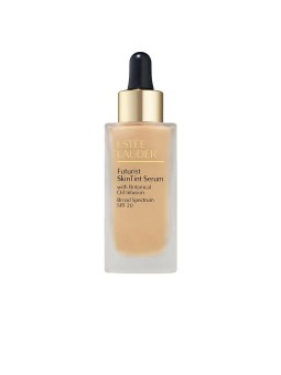 Estee Lauder Siero Futurista SkinTint 30 ml donna 3W1 Tawny