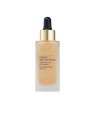 Estee Lauder Siero Futurista SkinTint 30 ml donna 3W1 Tawny