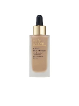 Estee Lauder Futurist SkinTint Serum SPF20 30ml 4W1 Honey Bronze
