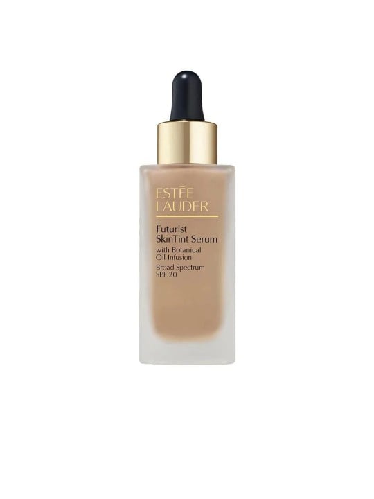 Estee Lauder Futurist SkinTint Serum SPF20 30ml 4W1 Honey Bronze