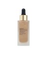 Estee Lauder Futurist SkinTint Serum SPF20 30ml 4W1 Honey Bronze