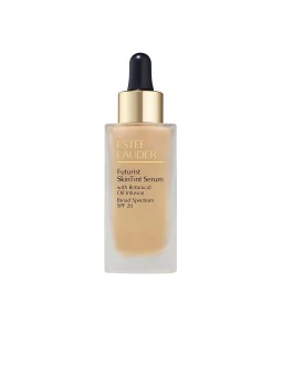 Estee Lauder Siero Futurista SkinTint 30 ml donna 0ml 5W1 Bronze