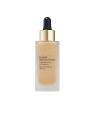 Estee Lauder Siero Futurista SkinTint 30 ml donna 0ml 5W1 Bronze