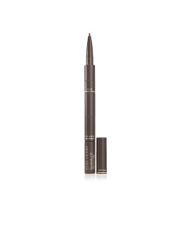 Matita sopracciglia Estee Lauder BrowPerfect 3D Blackened Brown