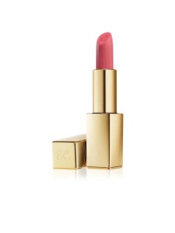 Estï¿½ï¿½e Lauder Pure Color Envy Sculpting Lipstick 3,5g Numero 260 Eccentric