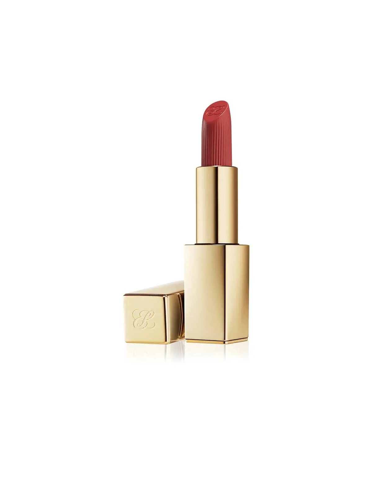 Estee Lauder Pure Color Envy Sculpting Fierce 3,5g