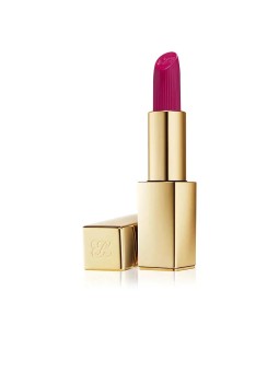 Estï¿½ï¿½e Lauder PURE COLOR Matte Lipstick 616 Enigma