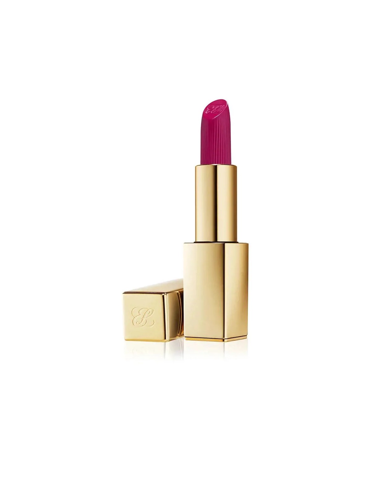 Estï¿½ï¿½e Lauder PURE COLOR Matte Lipstick 616 Enigma