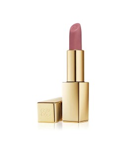 Pure Color Matte Lipstick Naturally Nude 3,5g