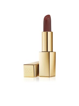 Estï¿½ï¿½e Lauder Pure Color Envy Matte Sculpting Lipstick 3,5g Numero 812 Change World