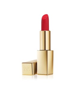Rossetto Estee Lauder Pure Color Envy Matte Sculpting 3,5g #667 Deny All