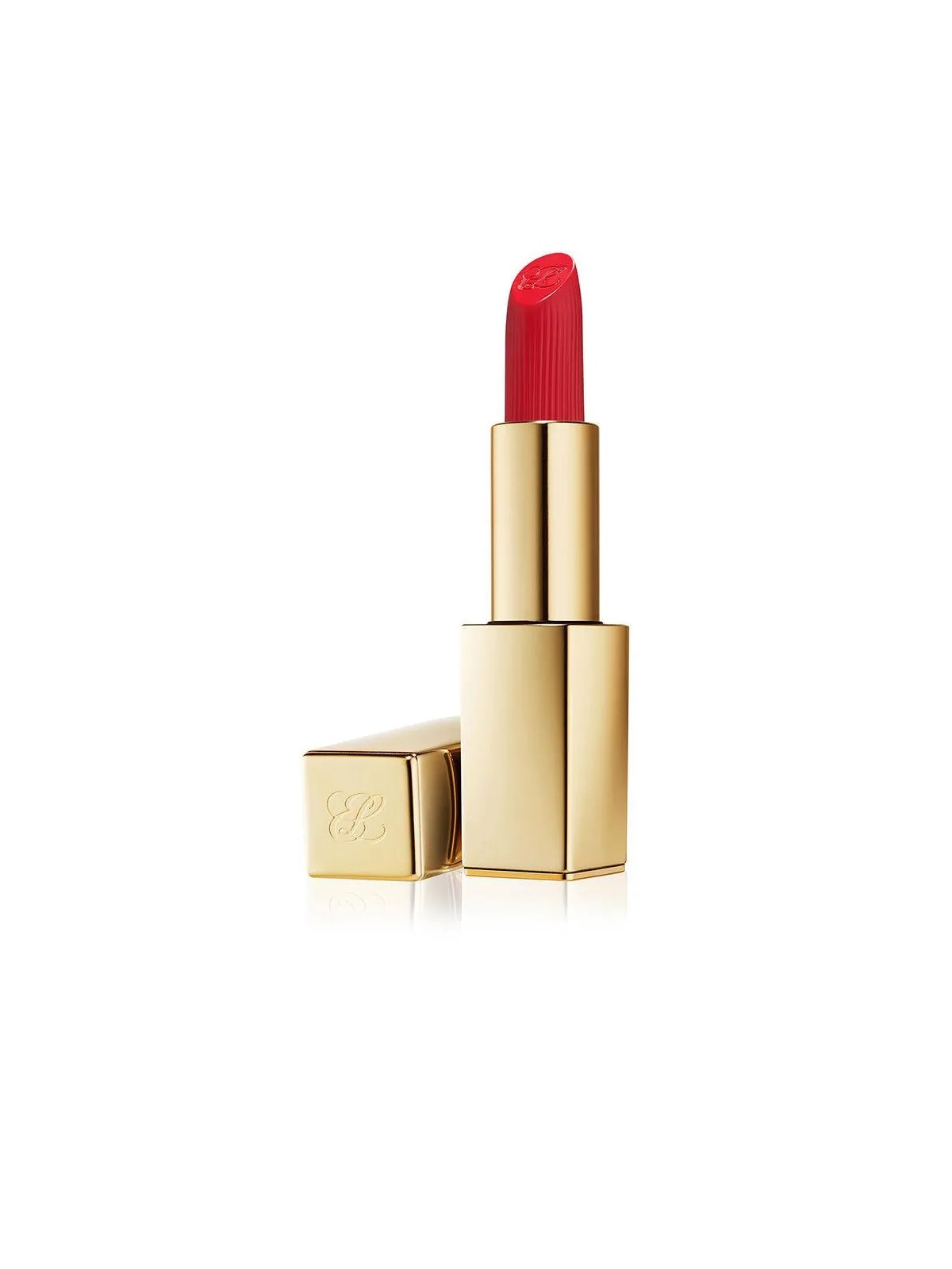Rossetto Estee Lauder Pure Color Envy Matte Sculpting 3,5g #667 Deny All