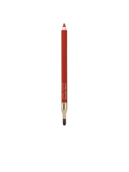 Estee Lauder Double Wear Matita Occhi Rosso 1un Donna