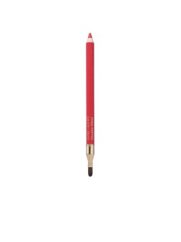 Estee Lauder Double Wear Matita Occhi Coral