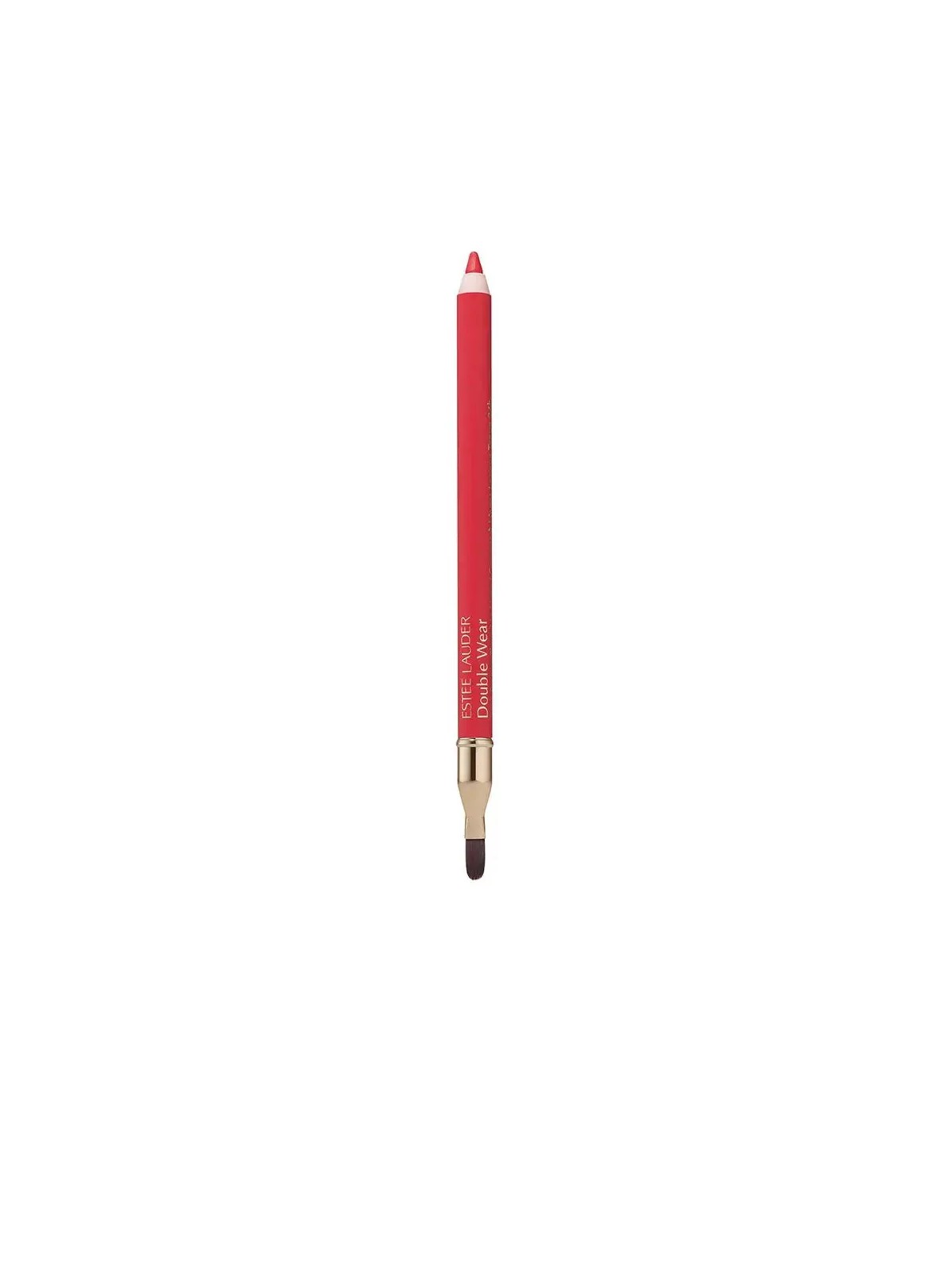 Estee Lauder Double Wear Matita Occhi Coral