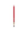 Estee Lauder Double Wear Matita Occhi Coral