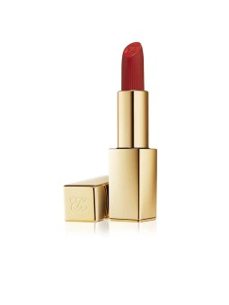 Estee Lauder Pure Color Envy Matte Sculpting Lipstick 3,5g Independent