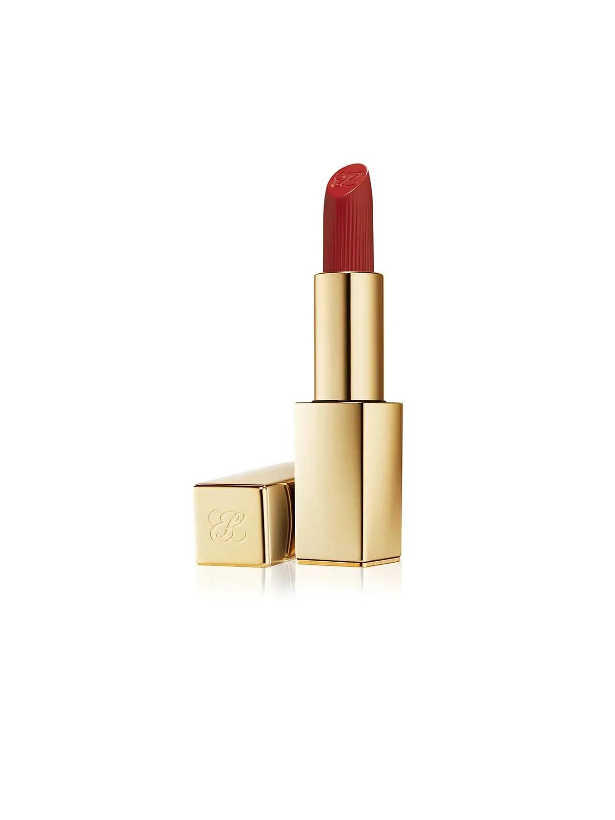 Estee Lauder Pure Color Envy Matte Sculpting Lipstick 3,5g Independent