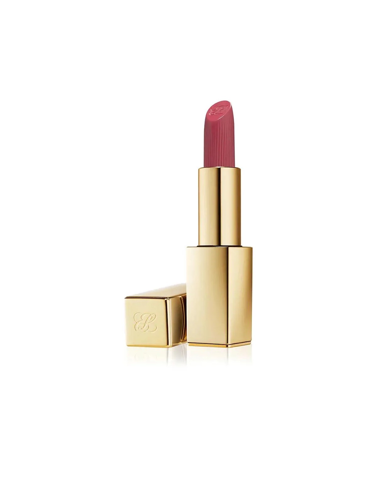 Estee Lauder Pure Color Envy Matte Sculpting Lipstick 3,5g Numero 420 Rebellious Rose